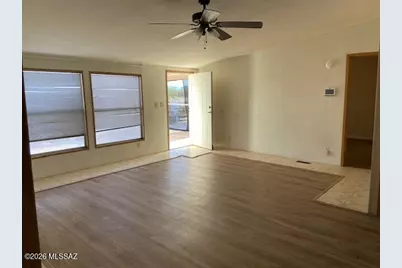 16480 W Roundup Place, Tucson, AZ 85736 - Photo 7