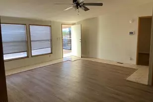 16480 W Roundup Pl, Tucson, AZ 85736 - Photo 7