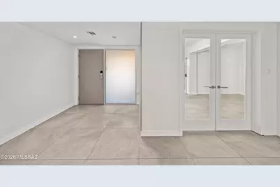5874 N Camino Esplendora, Tucson, AZ 85718 - Photo 5