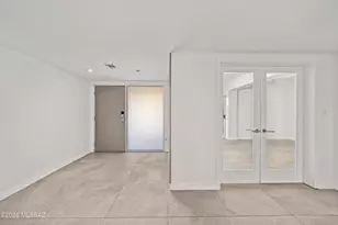 5874 N Camino Esplendora, Tucson, AZ 85718 - Photo 5