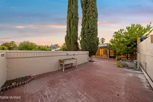 5874 N Camino Esplendora, Tucson, AZ 85718 - Photo 29