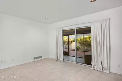 5874 N Camino Esplendora, Tucson, AZ 85718 - Photo 15