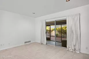 5874 N Camino Esplendora, Tucson, AZ 85718 - Photo 15