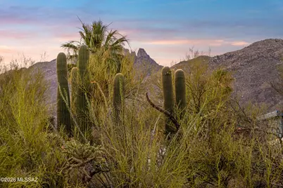 5874 N Camino Esplendora, Tucson, AZ 85718 - Photo 33