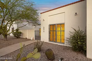 5874 N Camino Esplendora, Tucson, AZ 85718 - Photo 31