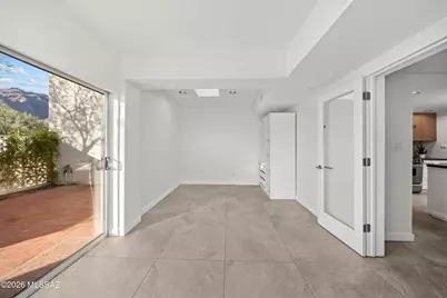 5874 N Camino Esplendora, Tucson, AZ 85718 - Photo 19