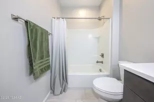 7771 S Wolf Creek Dr, Tucson, AZ 85757 - Photo 37