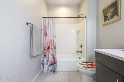 7771 S Wolf Creek Drive, Tucson, AZ 85757 - Photo 33