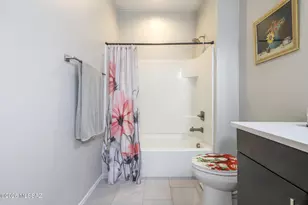 7771 S Wolf Creek Dr, Tucson, AZ 85757 - Photo 33