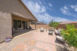 7771 S Wolf Creek Dr, Tucson, AZ 85757 - Photo 45