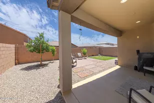 7771 S Wolf Creek Dr, Tucson, AZ 85757 - Photo 39