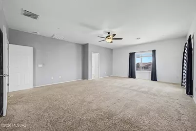 8097 W Fish Eagle Drive, Tucson, AZ 85757 - Photo 31