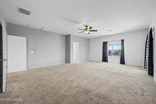8097 W Fish Eagle Dr, Tucson, AZ 85757 - Photo 31