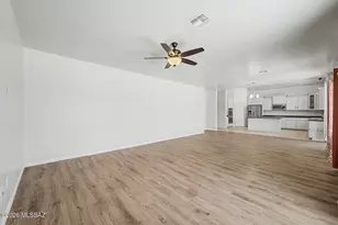 8097 W Fish Eagle Dr, Tucson, AZ 85757 - Photo 17
