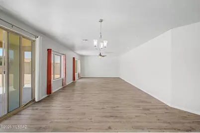 8097 W Fish Eagle Drive, Tucson, AZ 85757 - Photo 19