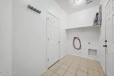 8097 W Fish Eagle Drive, Tucson, AZ 85757 - Photo 25