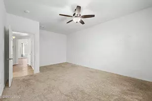 8097 W Fish Eagle Dr, Tucson, AZ 85757 - Photo 21