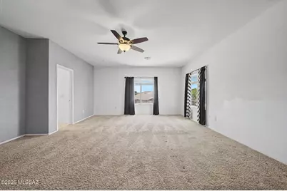 8097 W Fish Eagle Drive, Tucson, AZ 85757 - Photo 33
