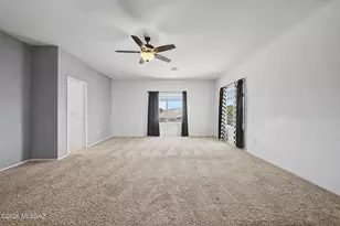 8097 W Fish Eagle Dr, Tucson, AZ 85757 - Photo 33