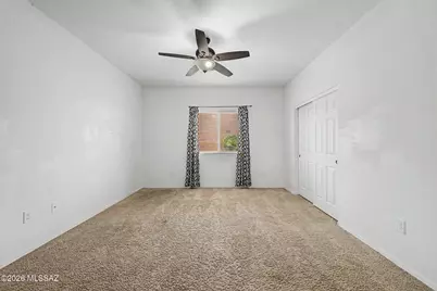 8097 W Fish Eagle Drive, Tucson, AZ 85757 - Photo 23