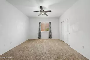 8097 W Fish Eagle Dr, Tucson, AZ 85757 - Photo 23