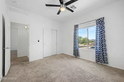 8097 W Fish Eagle Drive, Tucson, AZ 85757 - Photo 41