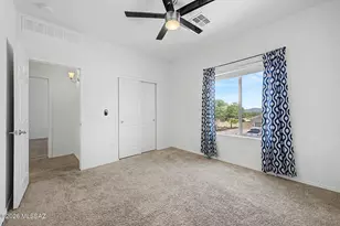 8097 W Fish Eagle Dr, Tucson, AZ 85757 - Photo 41
