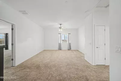 8097 W Fish Eagle Drive, Tucson, AZ 85757 - Photo 27