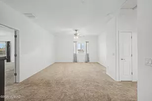 8097 W Fish Eagle Dr, Tucson, AZ 85757 - Photo 27