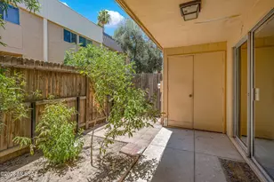 1337 E Fort Lowell Rd, Tucson, AZ 85719 - Photo 21