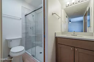 1337 E Fort Lowell Rd, Tucson, AZ 85719 - Photo 19