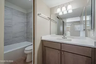 1337 E Fort Lowell Rd, Tucson, AZ 85719 - Photo 13