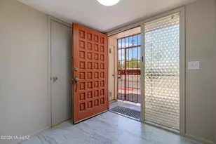 1337 E Fort Lowell Rd, Tucson, AZ 85719 - Photo 3
