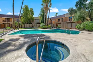 1337 E Fort Lowell Rd, Tucson, AZ 85719 - Photo 25