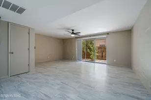 1337 E Fort Lowell Rd, Tucson, AZ 85719 - Photo 7