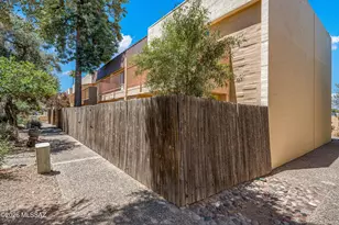1337 E Fort Lowell Rd, Tucson, AZ 85719 - Photo 23