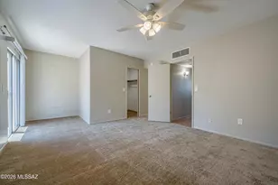 1337 E Fort Lowell Rd, Tucson, AZ 85719 - Photo 11