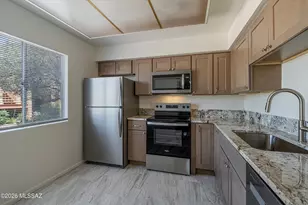 1337 E Fort Lowell Rd, Tucson, AZ 85719 - Photo 5