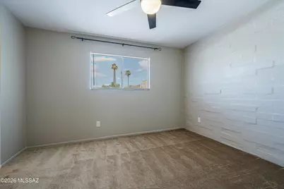 1337 E Fort Lowell Road #23, Tucson, AZ 85719 - Photo 17