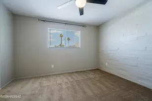 1337 E Fort Lowell Rd, Tucson, AZ 85719 - Photo 17