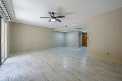1337 E Fort Lowell Road #23, Tucson, AZ 85719 - Photo 9