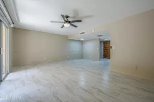 1337 E Fort Lowell Rd, Tucson, AZ 85719 - Photo 9