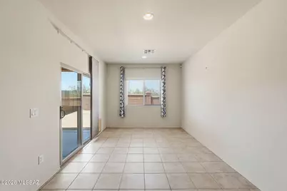 920 W Calle Falerno, Sahuarita, AZ 85629 - Photo 5