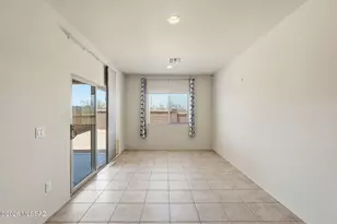 920 W Calle Falerno, Sahuarita, AZ 85629 - Photo 5