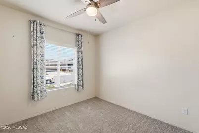 920 W Calle Falerno, Sahuarita, AZ 85629 - Photo 29
