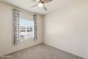 920 W Calle Falerno, Sahuarita, AZ 85629 - Photo 29