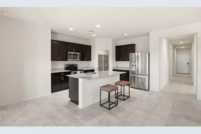 920 W Calle Falerno, Sahuarita, AZ 85629 - Photo 9