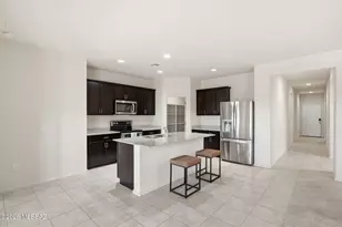 920 W Calle Falerno, Sahuarita, AZ 85629 - Photo 9