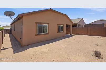 920 W Calle Falerno, Sahuarita, AZ 85629 - Photo 39