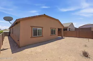 920 W Calle Falerno, Sahuarita, AZ 85629 - Photo 39